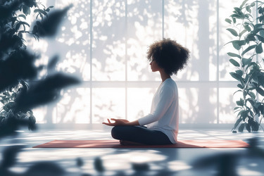 Similar image 21985920