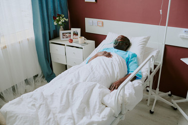 Similar image 21983189