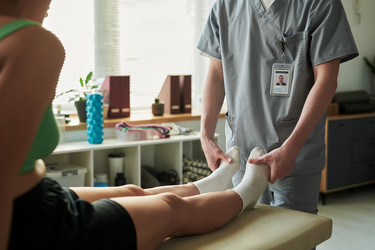 Similar image 21984484