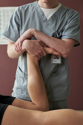 Similar image 21984410