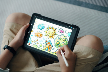 Similar image 21985244