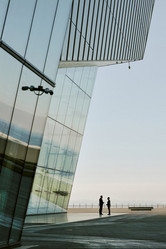 Similar image 21983113