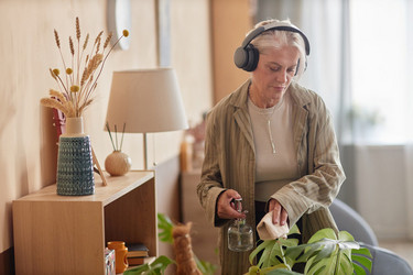 Similar image 21981733