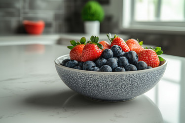 Similar image 21985939