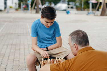 Similar image 21985207