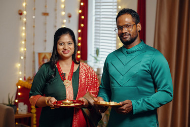 Similar image 21985443