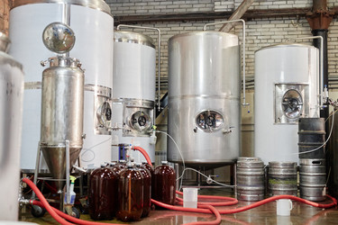 Similar image 21981329