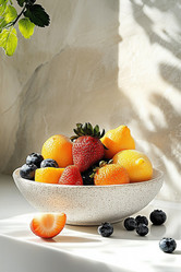 Similar image 21985940