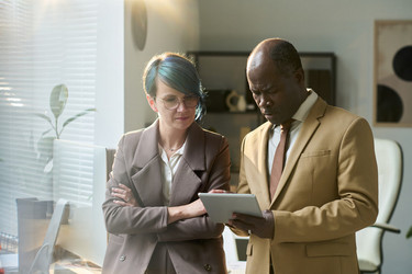 Similar image 21984177