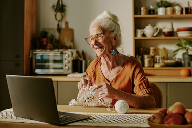 Similar image 21983462