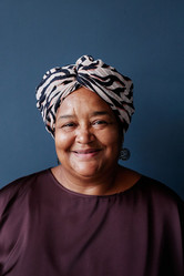 Similar image 21981680