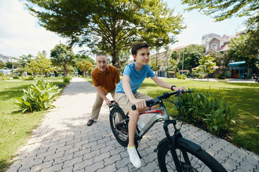 Similar image 21985167