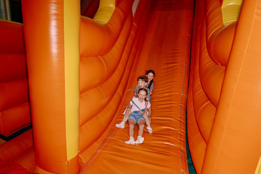 Similar image 21983602