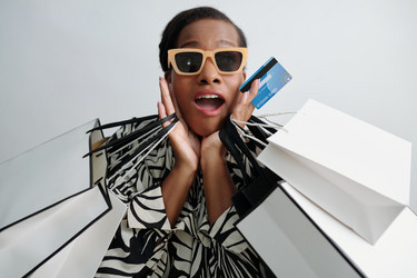 Similar image 21984959