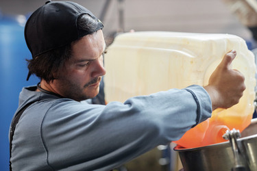 Similar image 21981355