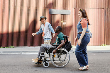 Similar image 21981749