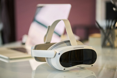 Similar image 21984092