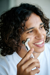 Similar image 21982982