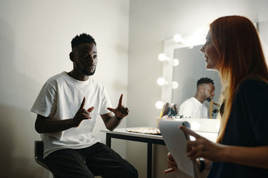 Similar image 21984894