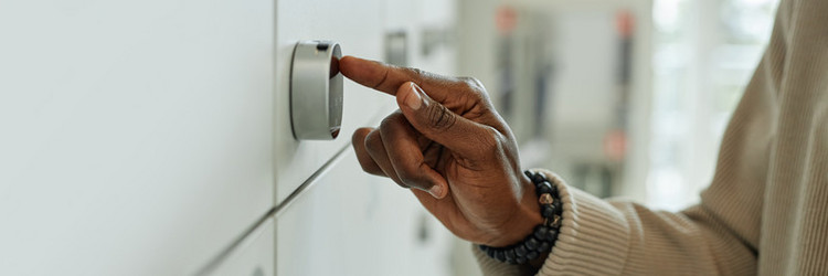 Similar image 21982384