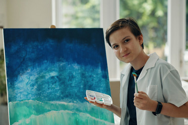 Similar image 21985225