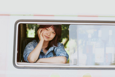 Similar image 21982526