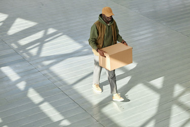 Similar image 21982342