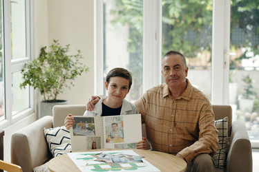 Similar image 21985188