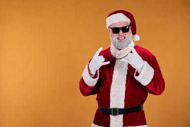 Similar image 21984559