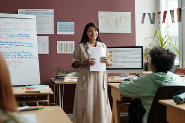 Similar image 21983943