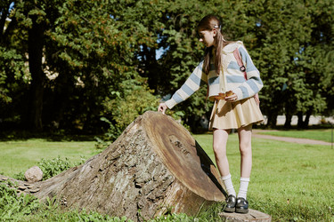 Similar image 21982678