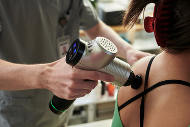 Similar image 21984351