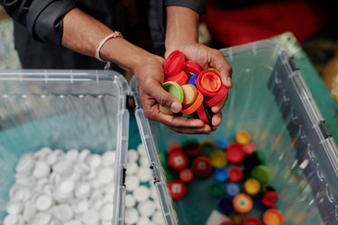 Similar image 21983534