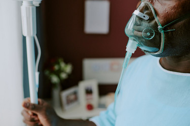 Similar image 21983204