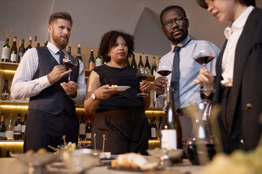 Similar image 21982395