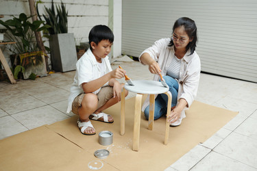 Similar image 21984809