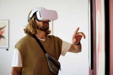 Similar image 21982846