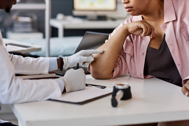 Similar image 21981971