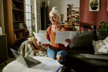 Similar image 21983503