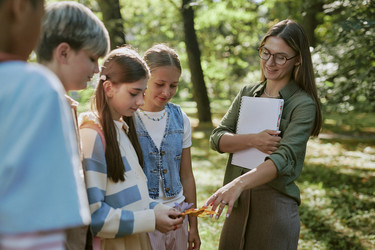 Similar image 21982665