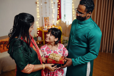 Similar image 21985513