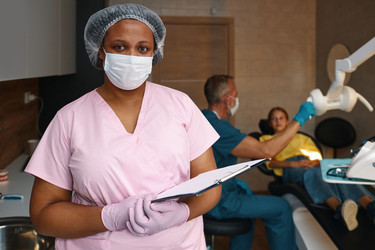 Similar image 21985612