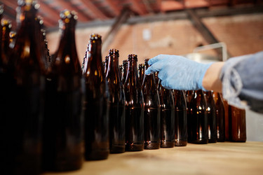 Similar image 21981296