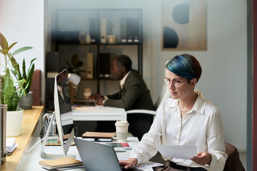 Similar image 21984117