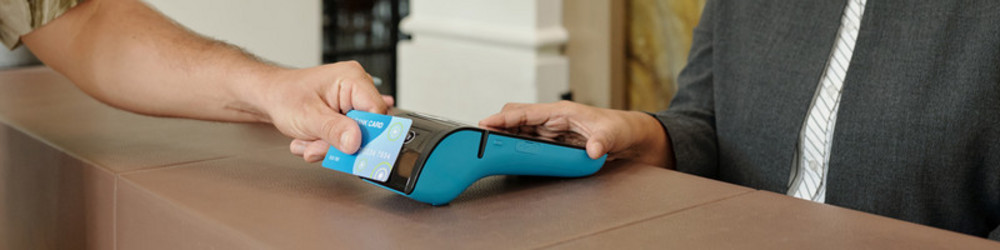 Similar image 21985336