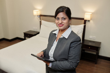 Similar image 21985334