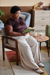 Similar image 21981653