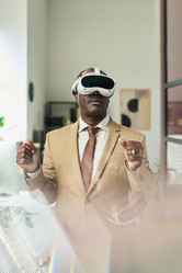 Similar image 21984086