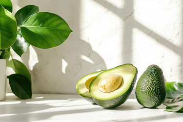 Similar image 21985947