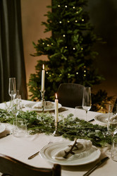 Similar image 21983325